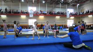 DSC_0069.avi