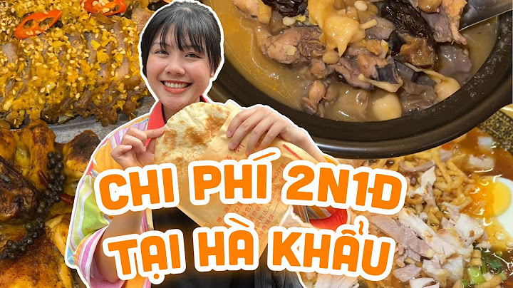 Từ sapa đi hà khẩu bao nhiêu km