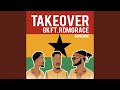 Takeover Gh Remix mp3