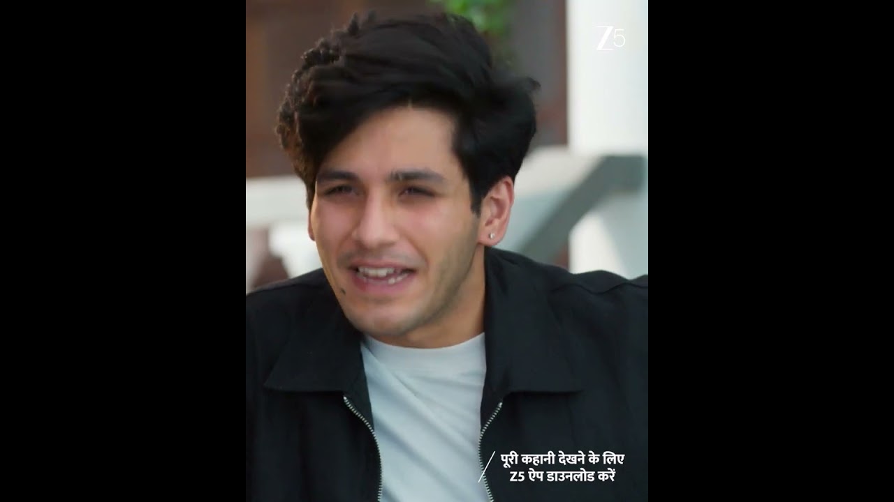 Vasudha Ep 473 | Zee TV UK HD