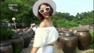 150817 별난며느리 예고 ㅣ KBS방송