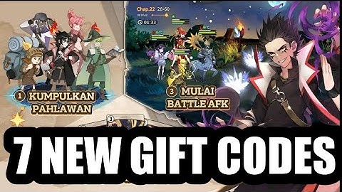 ZIO and Magic Scrolls Code | ZIO and Magic Scrolls Coupon Code | ZIO and Magic Scrolls Redeem Code