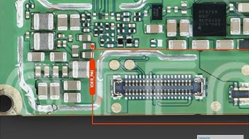 Infinix Note 10 Pro WiFi not turning on