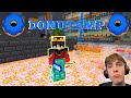 Minecraft live