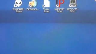 Тормоза классической темы Windows 7. Сравнение с Classic AERO Тормоза классической темы Windows 7. Сравнение с Classic AERO
