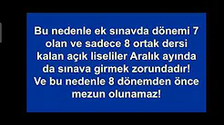 acik lise ders secimini neden yapamiyorsunuz ne zaman bitecek acik lise aol test acik lise aciklise acik lise ders secimi acik lise ders kitaplari acik lise ders notlari www aol meb gov tr acik lise