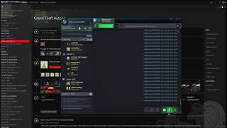 Loud Steam Chat Update
