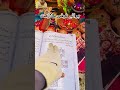 tarki ka ilam