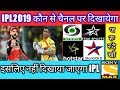 Sony six live streaming on sonyliv official apps | sony six live cricket