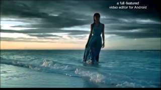 Download Lagu Mustafa Küpeli. Lenka All I wanna be is everything MP3 Download Lagu Mustafa Küpeli. Lenka All I wanna be is everything MP3