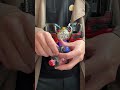 変身ベルトガヴィルド! #仮面ライダー #music #kamenrider #bandai #バンダイ #仮面ライダーガヴ #仮面ライダービルド #shorts #おすすめ #仮面ライダーギーツ