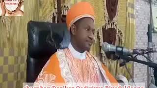 Kyak_Kyawar_Misali_Ga_Yan_Faira_Ayidai_Muganii