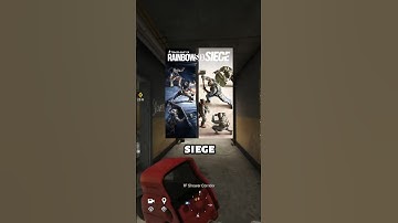 how to roam in r6 #r6 #r6s #rainbowxsix #rainbowsixsiege #r6meme #r6memes #xeuyo #r6tips