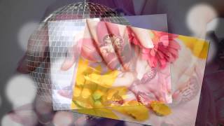 Krazy Nail Spa in Peoria AZ 85383 1323