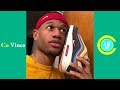 Top Vines of Demetrius Harmon (w/Titles) Meechonmars Vine Compilation 2018 - Co Vines✔