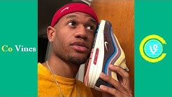 Top Vines of Demetrius Harmon (w/Titles) Meechonmars Vine Compilation 2018 - Co Vines✔
