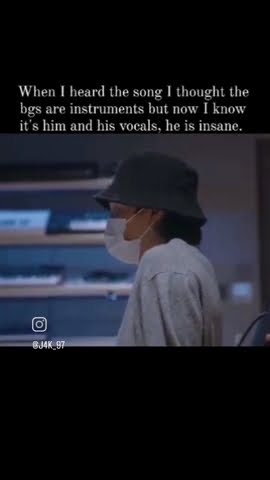 my man deseves every bit of praise he is getting #jungkook #bts