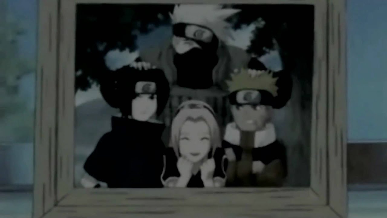 ShadoLight Airplanes MEP, Track 5﻿ [ReloadedRocket]