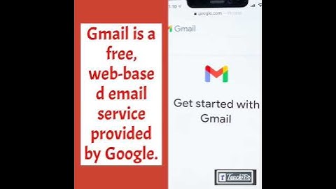 Gmail vs. Outlook  #python #pythoncourses #tutorial #beginners #gmail #outlook #youtube