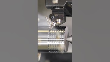 Amazing feed! Ultra-high feed processing!