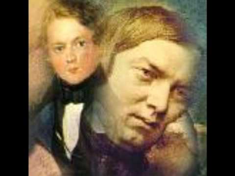 Arto Noras - Schumann Cello Concerto in A Minor - I. Nicht zu Schnell (1/2)