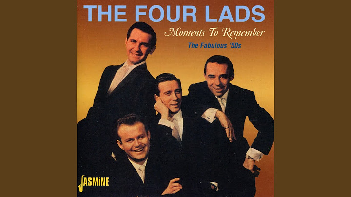 I Hear Music Cover version - Cover performance video thumbnail