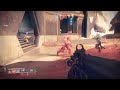 Destiny 2 Bilalesh The Astral Titan Destiny 2 Bilalesh The Astral Titan
