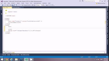 Knockout JS - Observable