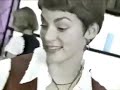 Head & Shoulders Shampoo (1995) Television Commercial