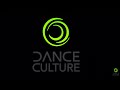 Master your moves  open street dance choreography  dance culture studios  johannesburg
