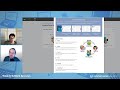 Understanding BoomWriter Features and Functions