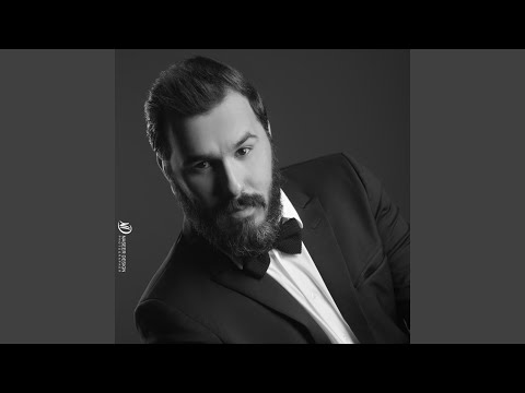 مو حالفين دي جي ياو ياو