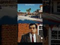 Brookhaven en la vida real 😲 #roblox #shorts