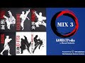 Kombatpedia best  mix3