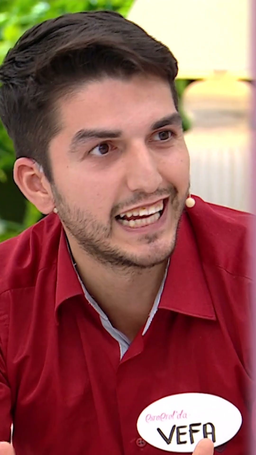 Annem cennete gitsin diye 5 çocuk öldürüldü! #esraerol #shorts