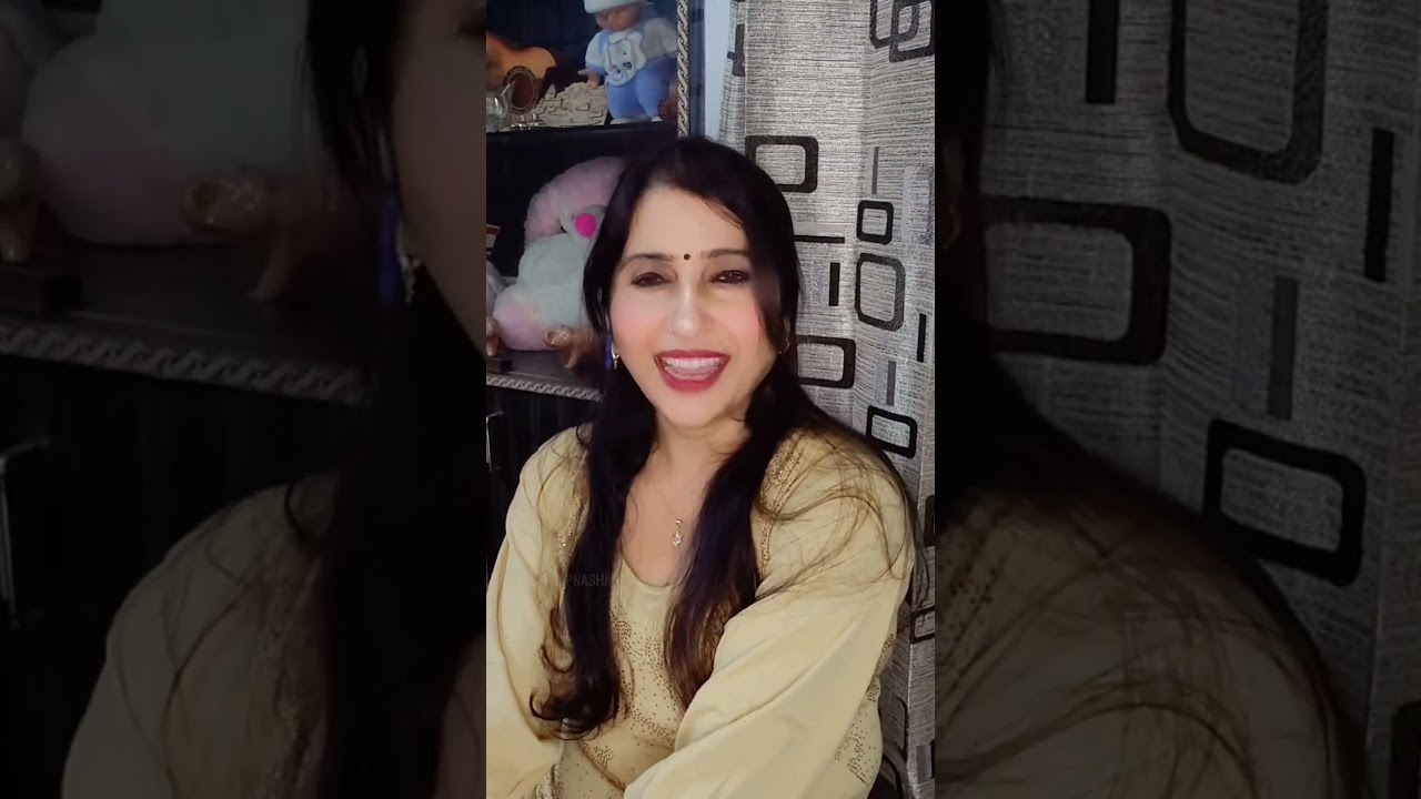 # Raja Tum pagal Ho Tum jokar ho 😂