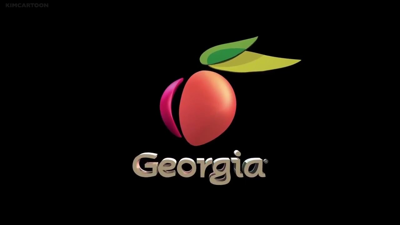 Bento Box Entertainment/Williams Street/Georgia (2019)