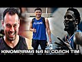 Ang PAGBABALIK Ng mga Players NATO SA GINEBRA! /Welcome back Greg Slaughter SA COMPETATIVEbasketball