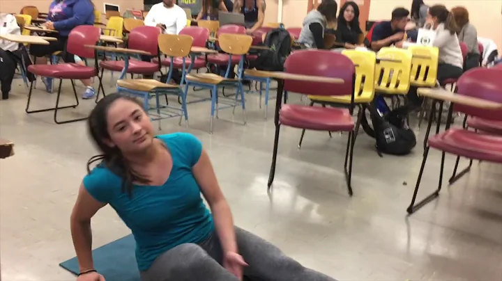 Flexibility Assessments