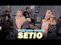 Tiwok Woko Channel | Nadya - Setio (Official Music Video) thumbnail