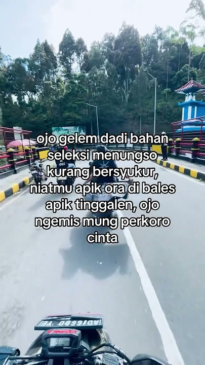 golek e ngendi bos • story wa anak motor cb herex touring sad 💔 #repost #fypシ゚viral