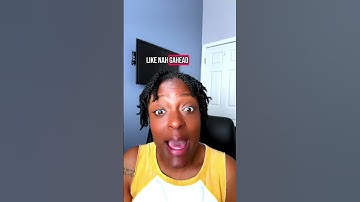 I was ghosted after an interview but now they wanna talk. #GhostedAfterInterview#OfficeHumor