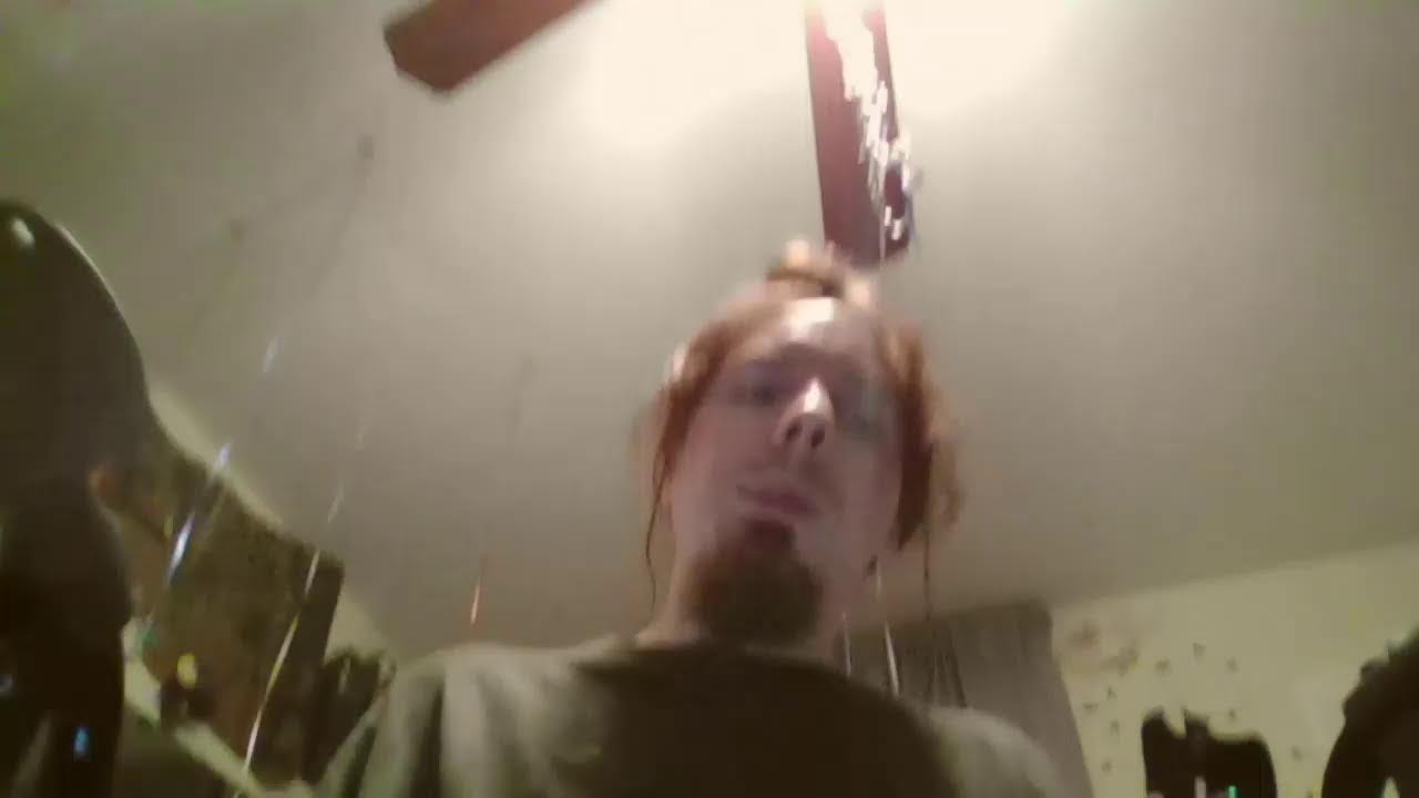 Birthchart on Scorpio Moon Cancer Leo rising