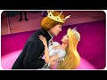 The swan princess a fairy tale is born trailer 2023