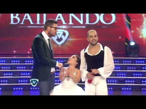 clasico noelia pompa