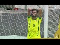 Highlights | PWD Sports Club vs Rahmatganj MFS | United HealthCare Federation Cup 2025-26