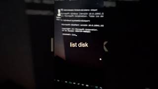Solución para USB con error 'Inserte un disco'
