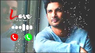 New Ringtone 2021, Punjabi Ringtone,Hindi Song Ringtone,Love Ringtones, Mobile Ringtone Punjabi Mp3