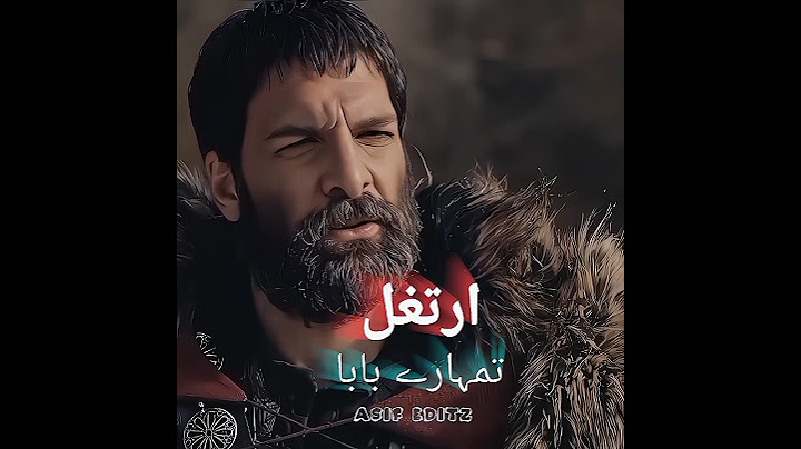 Respect For Ertugrul Ghazi |Kurulus Usman|Diriliş: Ertuğrul| #shots #edit #foryou