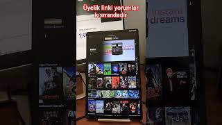 Replay Kazandirmaya Devam Edi̇yor Si̇z Ne Kadar Kazaniyorsunuz?